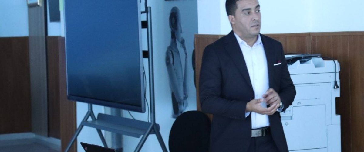 571212522_839493265257858_1729292059546207328_n