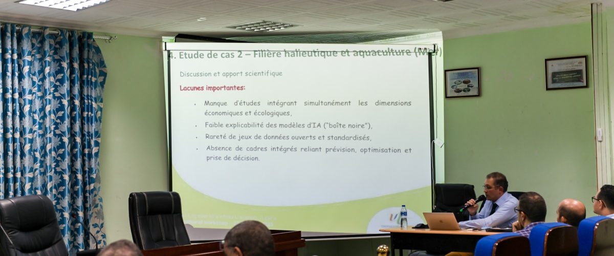 571217398_840449398495578_4367563937338750534_n