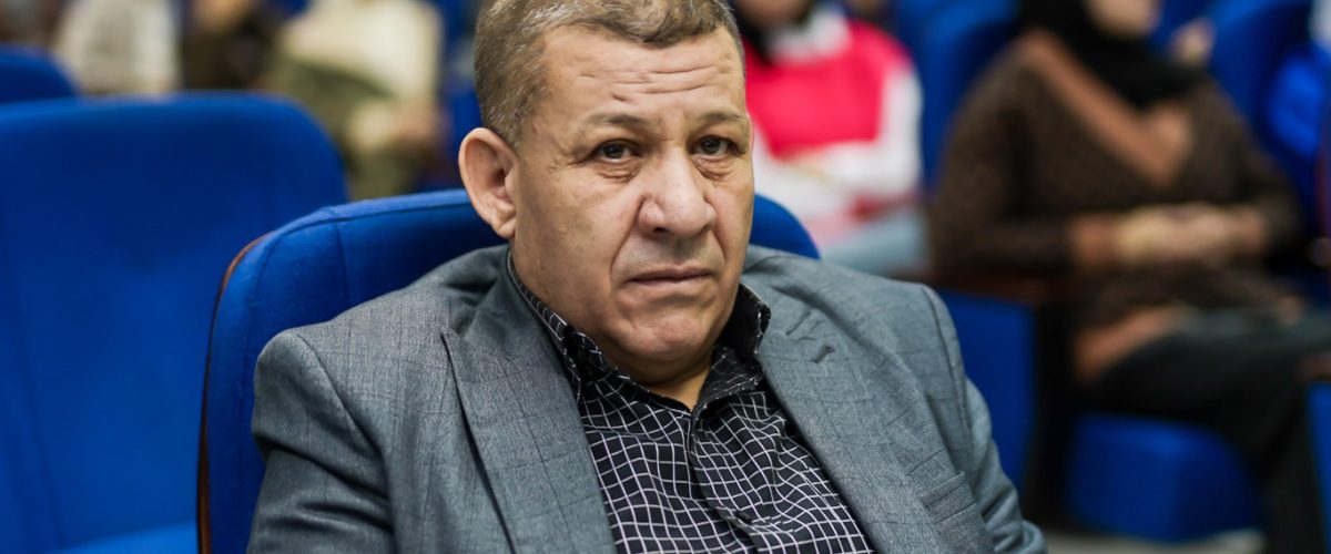 571223823_840449338495584_3945357921742751490_n