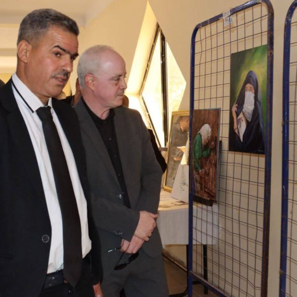 571228521_841390178401500_1003607777705013147_n