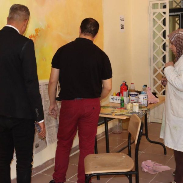 571228546_841389031734948_2611193510106919483_n