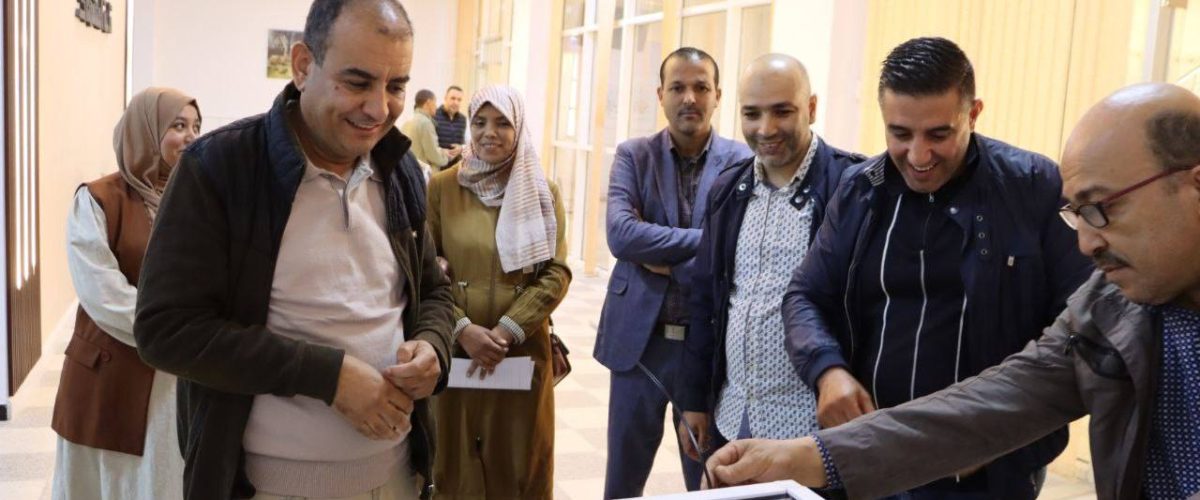 571230462_842513834955801_8073479213354942252_n