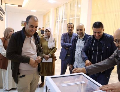 571230462_842513834955801_8073479213354942252_n