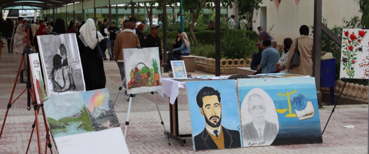 571230478_842082358332282_5289063584603351635_n