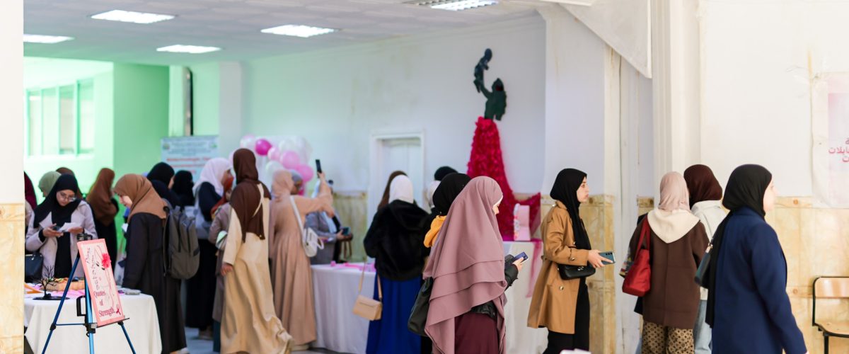 571231620_841221975084987_1371703915552537197_n