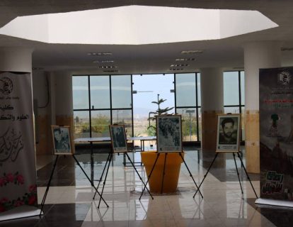 571234427_842082311665620_5735407371328700655_n