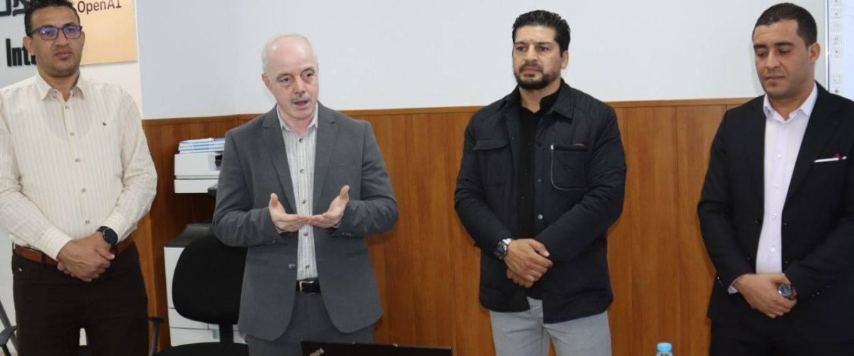 571235456_839493065257878_7590628003394973161_n