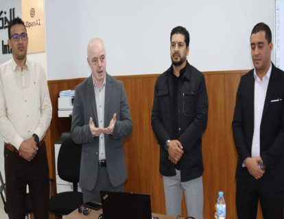 571235456_839493065257878_7590628003394973161_n-2 571235456_839493065257878_7590628003394973161_n-2