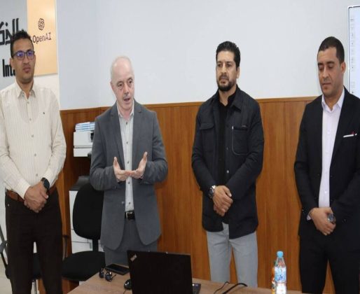 571235456_839493065257878_7590628003394973161_n-2 571235456_839493065257878_7590628003394973161_n-2