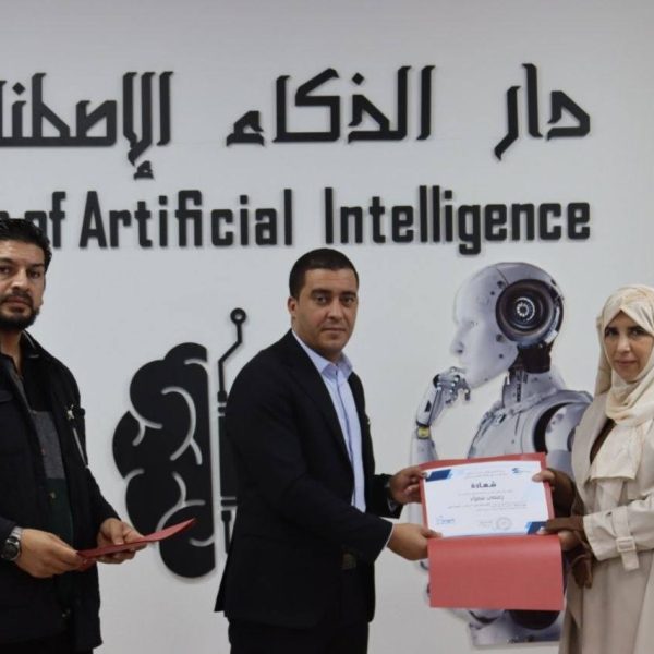 571242943_842855471588304_5230838052426949883_n