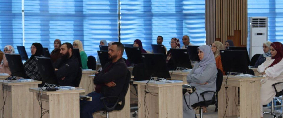 571254142_839493365257848_5103657129211527591_n