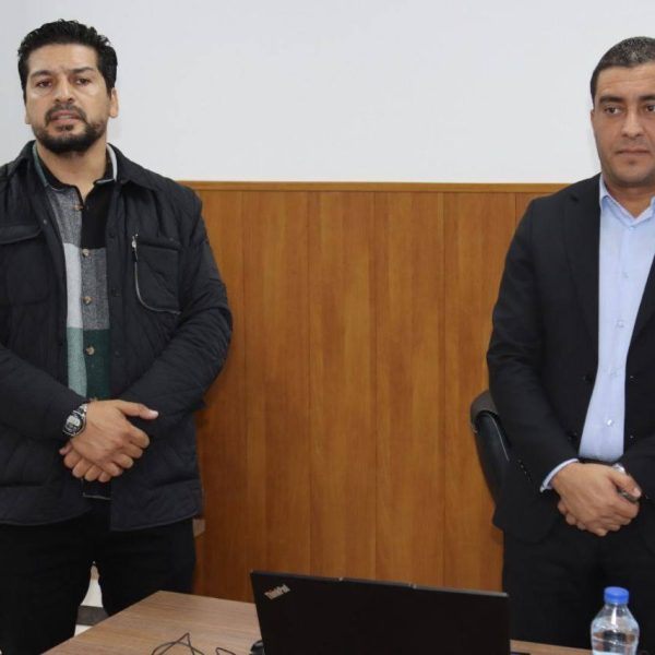 571278478_842855178255000_588735974862737345_n