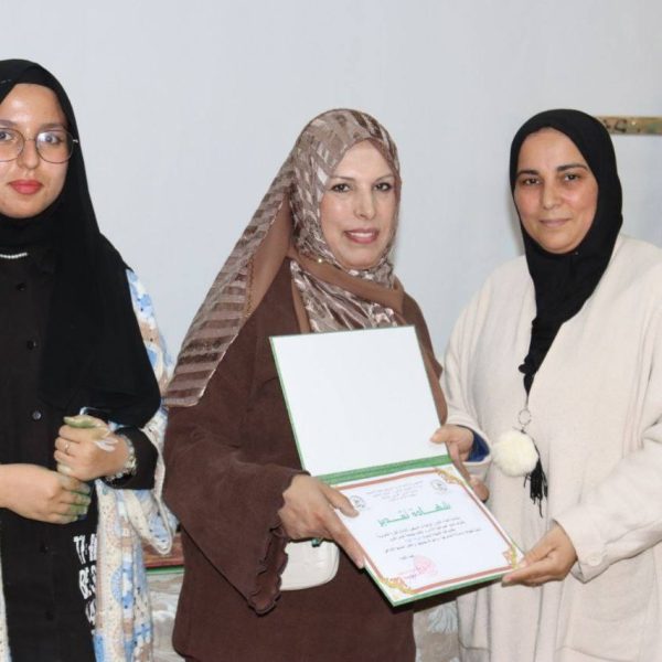 571283960_841389751734876_3963176297795425062_n