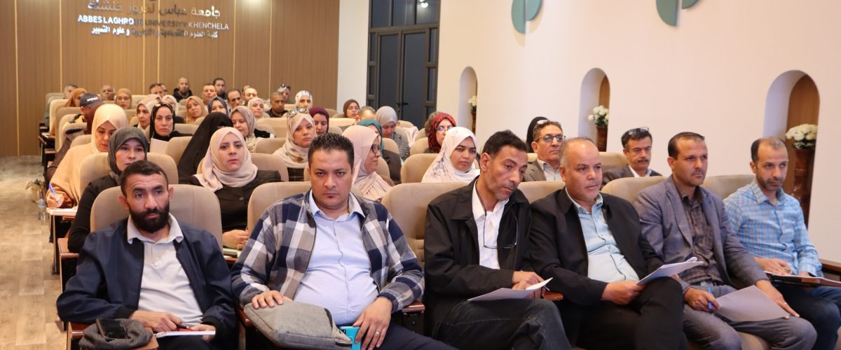 571292201_842016118338906_3274998124173336311_n