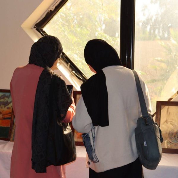 571302062_841389128401605_7580302277289866330_n