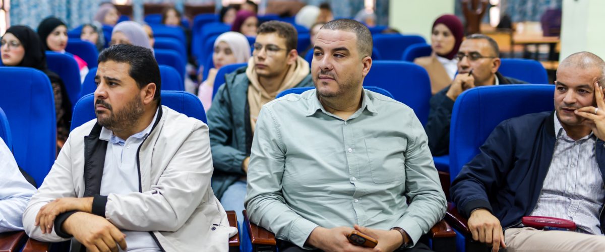 571304206_840449301828921_8475515819224875658_n