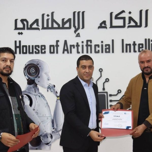 571319149_842855314921653_949427148964407087_n