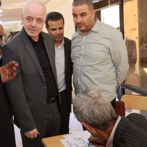 571336174_841390015068183_8632639330603259658_n