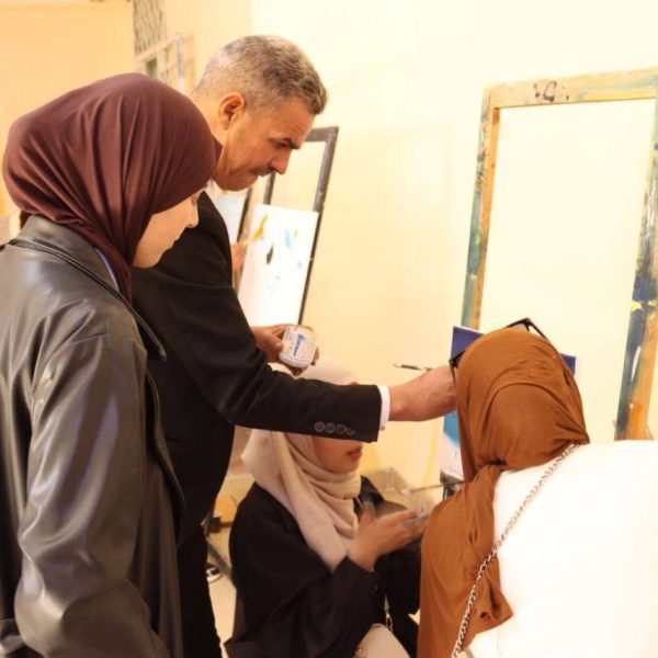 571339653_841388841734967_7112082292721738525_n