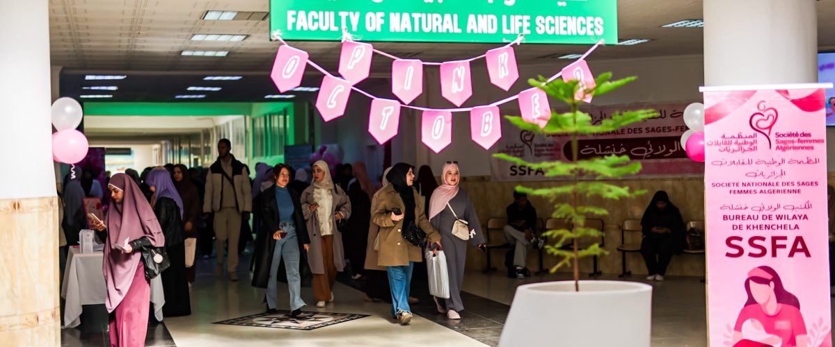 571356778_841218868418631_958759845306391092_n