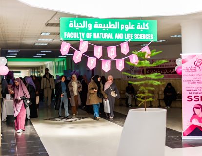 571356778_841218868418631_958759845306391092_n