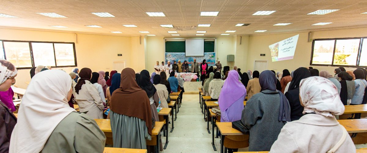 571369886_841221901751661_2841869582721299854_n