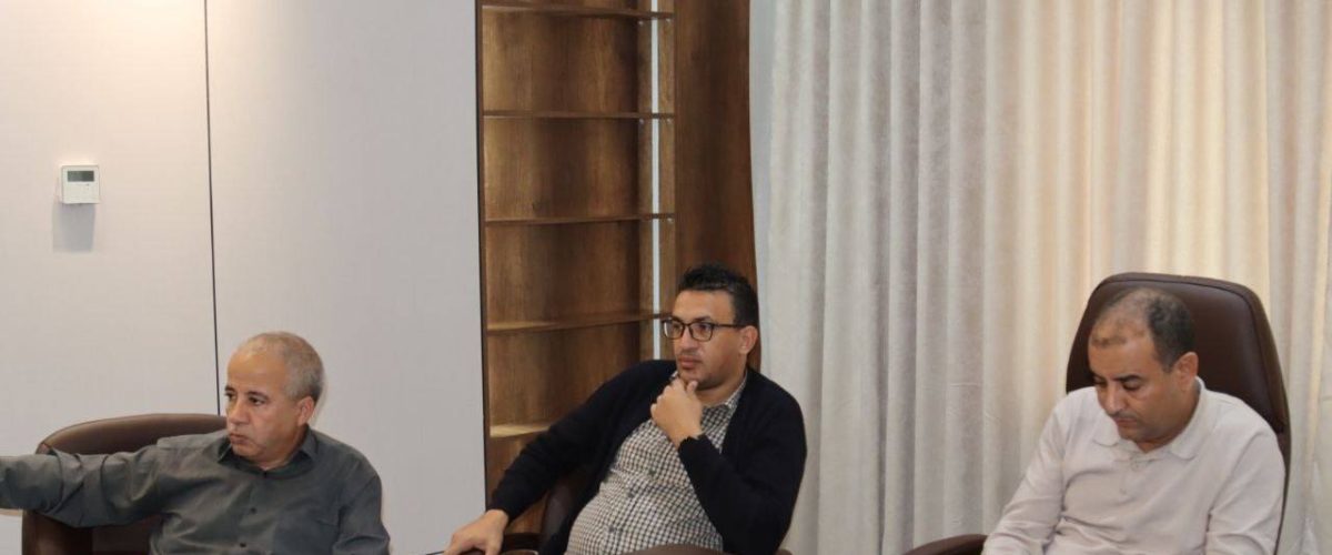 571371890_842592188281299_1310281504949437829_n