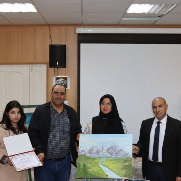 571373256_841389468401571_9198474433757442603_n