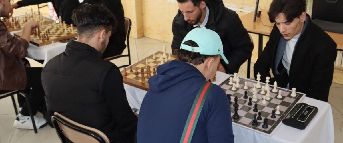 571374680_842081918332326_8217446247955869471_n