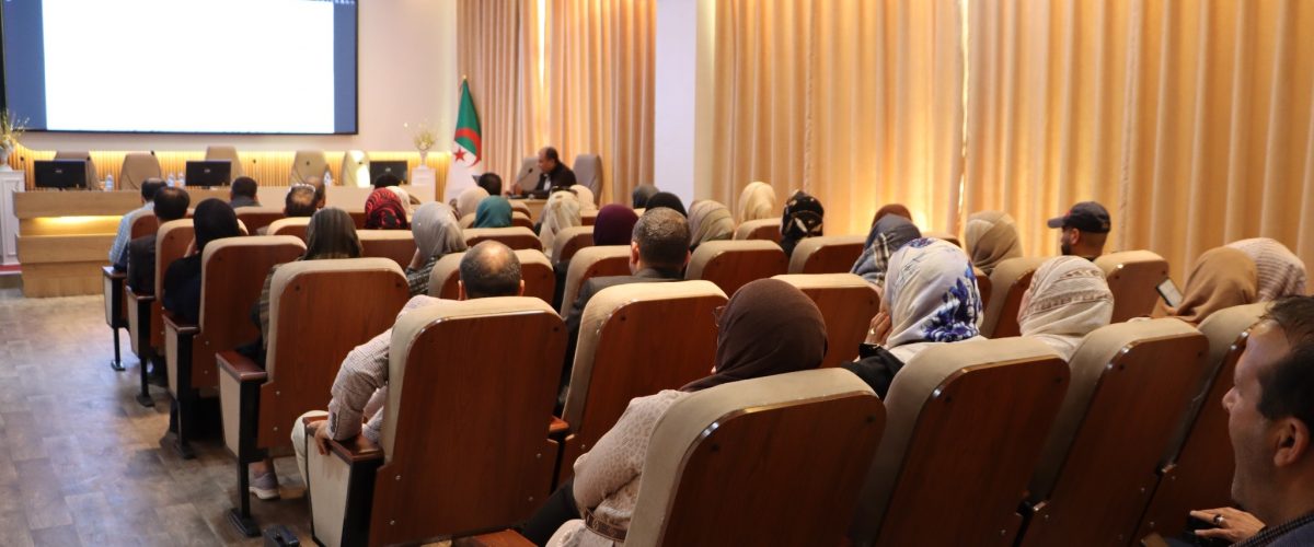 571388260_842027995004385_3695411920749255566_n