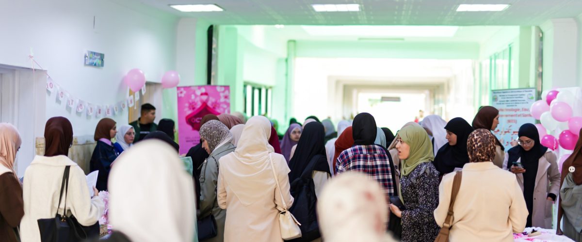 571390880_841222111751640_3039159501227347915_n