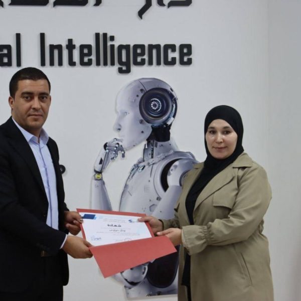 571410814_842855284921656_5694059112365245016_n