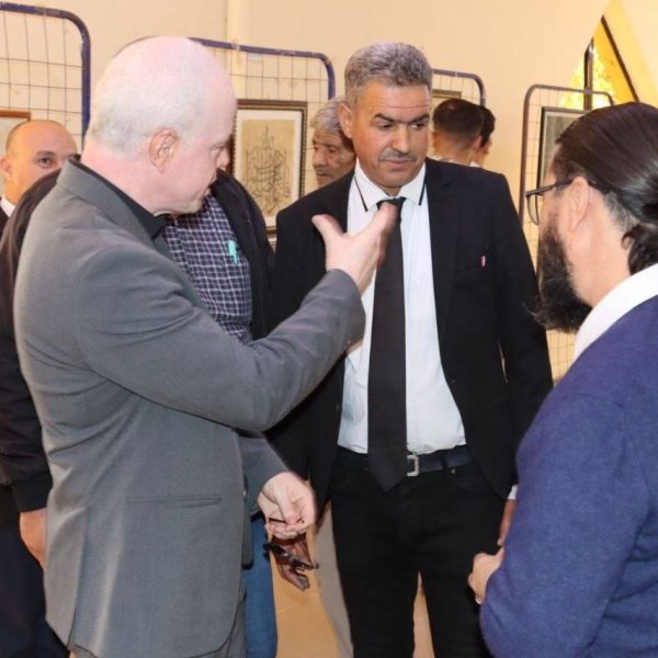 571440255_841390151734836_1520786249004590170_n