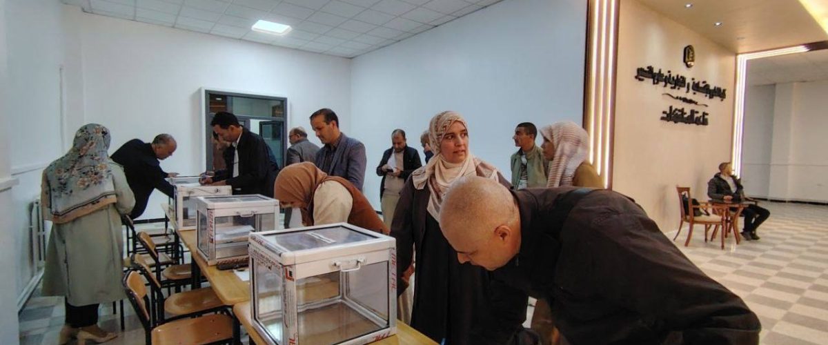 571464244_842513588289159_8502513660004852581_n