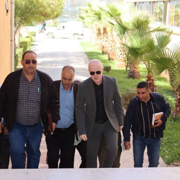 571500797_841389958401522_5119487921221886059_n