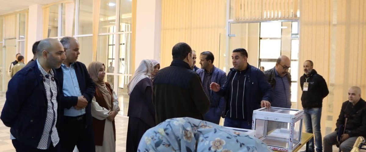 571513146_842514124955772_2330346465456615770_n