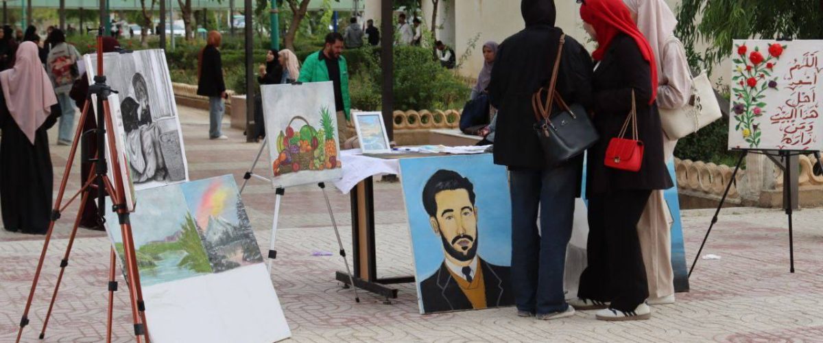 571527351_842082428332275_8017633340210733695_n