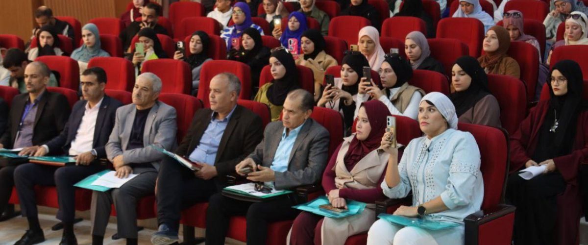 571536730_841319485075236_2396508138993420368_n - Copie