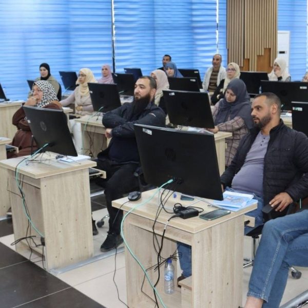 571561224_842855064921678_8252225846363081156_n