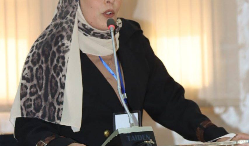 571617253_841319888408529_4752655966585775446_n