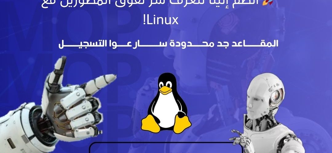 571657013_122217846038126400_4745693973883855400_n