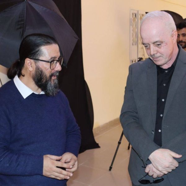 571694174_841390115068173_8328666785299309065_n