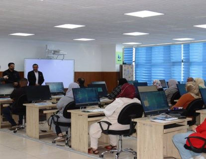 571717231_839493615257823_2291101013785948888_n (1) 571717231_839493615257823_2291101013785948888_n (1)