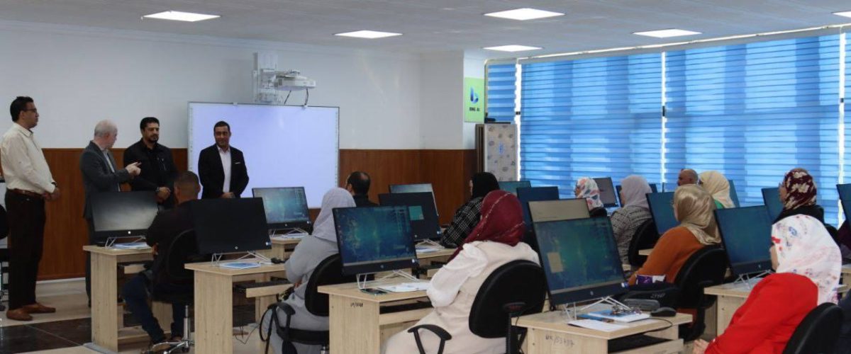 571717231_839493615257823_2291101013785948888_n