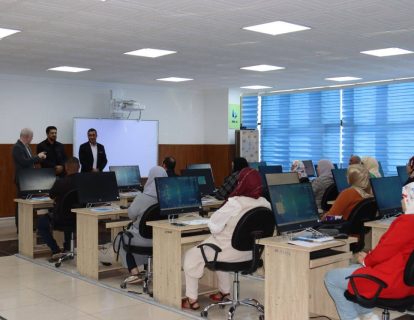 571717231_839493615257823_2291101013785948888_n