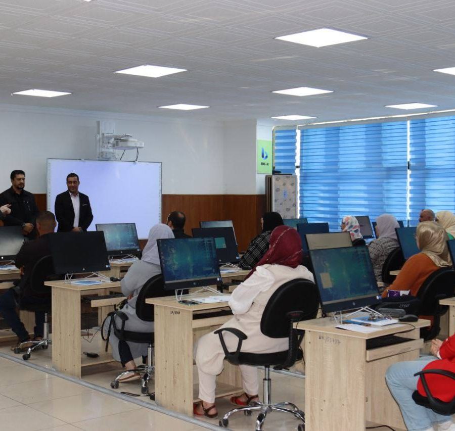 571717231_839493615257823_2291101013785948888_n