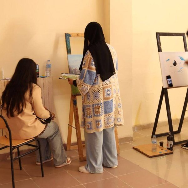 571737137_841388878401630_6446043459008575034_n