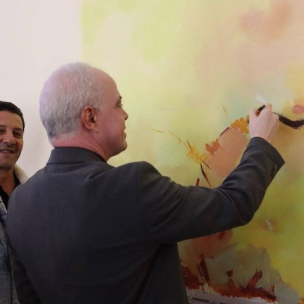 571760797_841390275068157_8925588579823559010_n