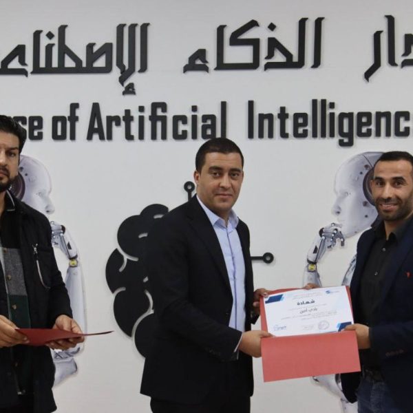 571778022_842855431588308_7799497708498209486_n