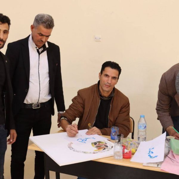 571793767_841389301734921_1382291032862967360_n